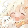 Ssishappy