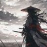 霜刃踏云霄