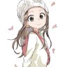 Caviar鱼