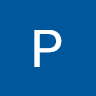 PKAifxv