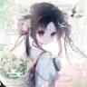 卖萌惨遭肘击aaa