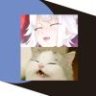 新土豆