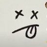 岁筱筱