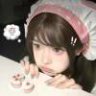 小Q芝士