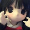 泥Uu