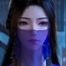 白木易