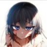 北斋be