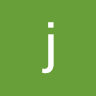 jsheng
