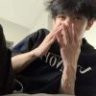 春棠海水喻