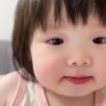 小劉很哇塞