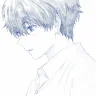 青岛KiiTvT
