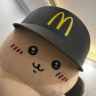 猪肝鱼片肠