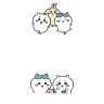 嘻嘻啦啦哈哈