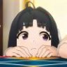 A氩r