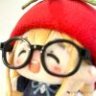 吉吉国王lyx