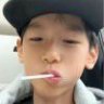 毅亿元