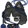 NEKO_M_O