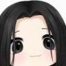 小小小夜