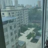 达不溜lw