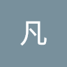 jiangjf