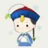 橘柚哎