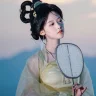 日向夏橘66