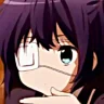 Rikka64