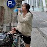 YT謙謙