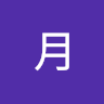 七月yiy