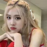 Coexy