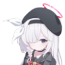 茉信呀