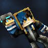 Black_DZN