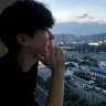 木子李sk