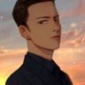 和不同