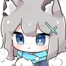 超威蓝猫288343