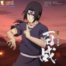 zhaozhuo