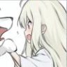 无W机J盐Y