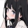 江停破云