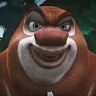 qiaoqiaoqiaolol