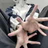 爱博白