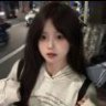 小小chen
