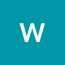 wanderkng
