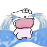 xinhe111
