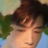 thien