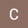 cikiziabr2727w62