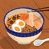 sorawu