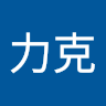艾cool