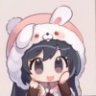 昭念nn