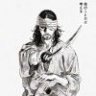 感受昊哥的威压