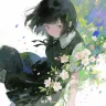 晓知罂